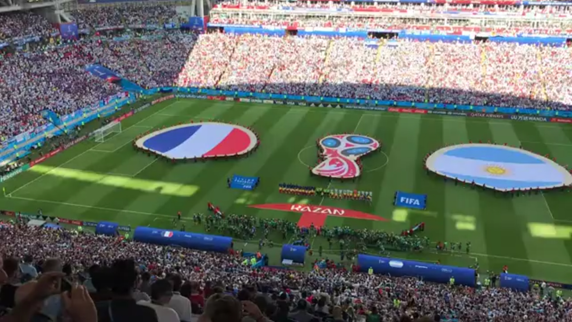 比赛田径赛