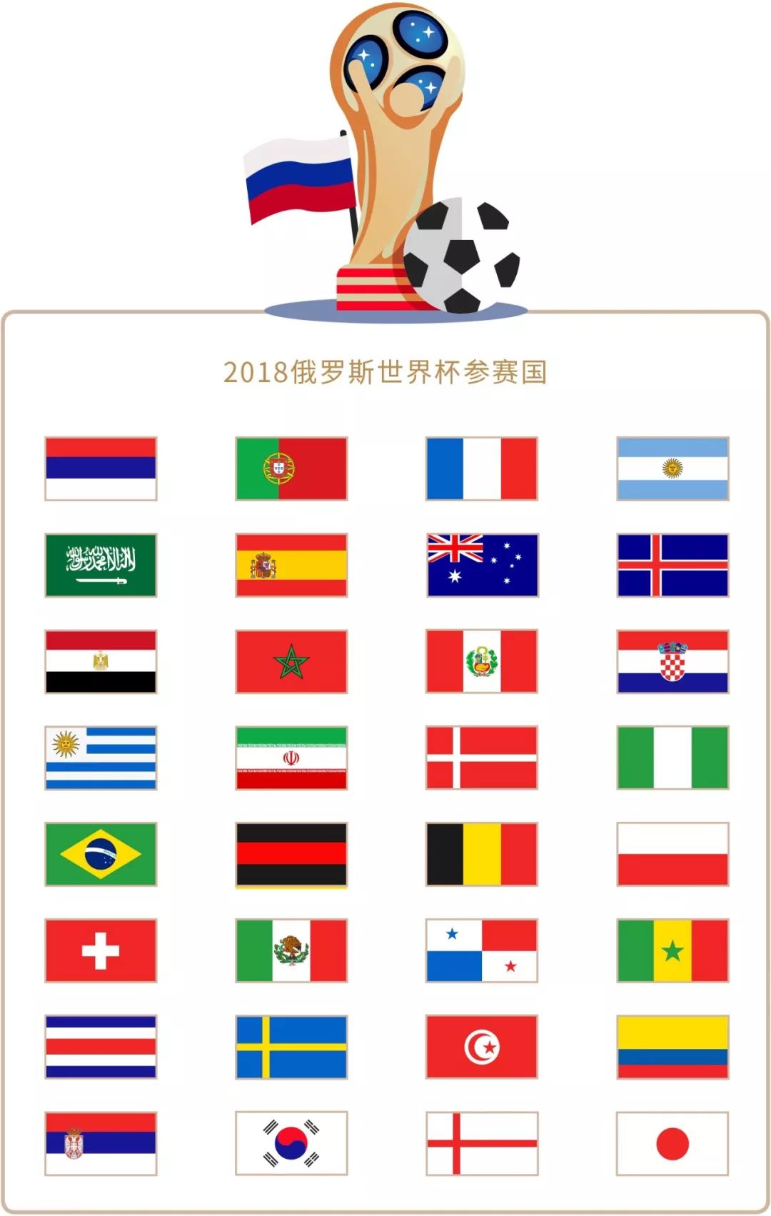 赛季中场