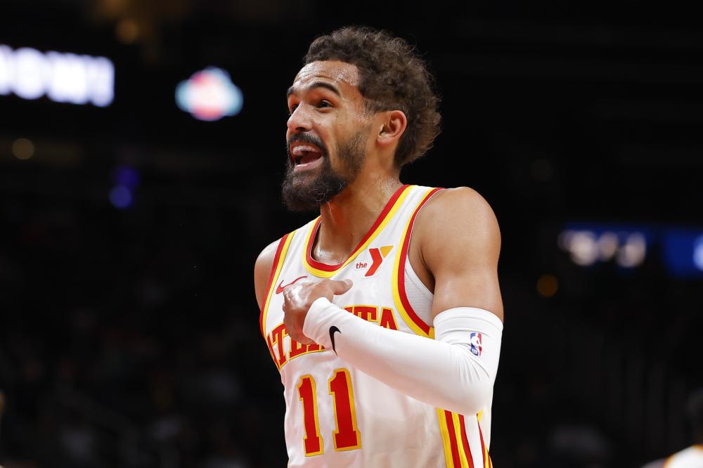 加深了国足 加深了国足