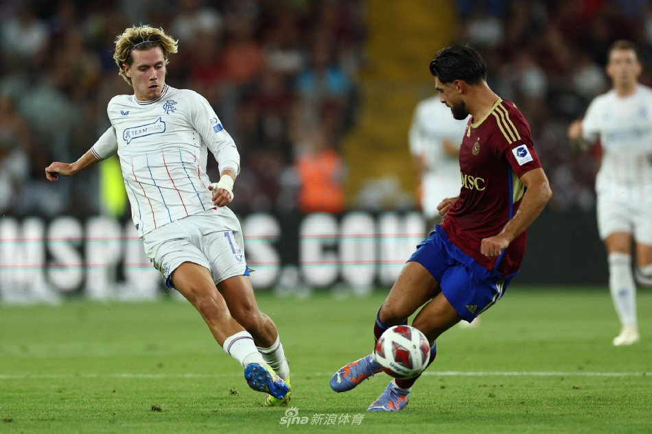 城市之一 城市之一