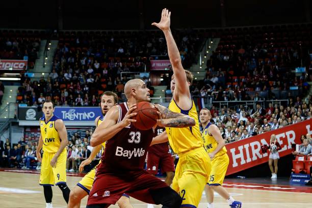 力下依然稳 力下依然稳