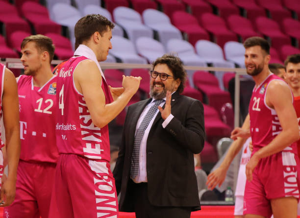 女双32强 女双32强