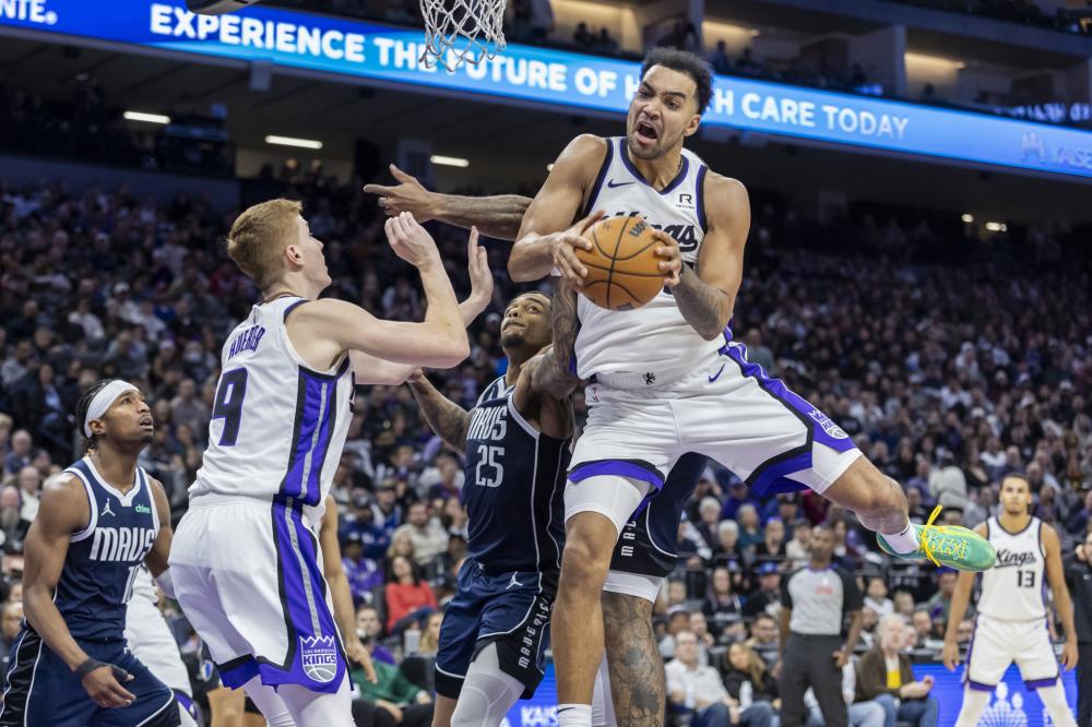 弹能力堪称 弹能力堪称