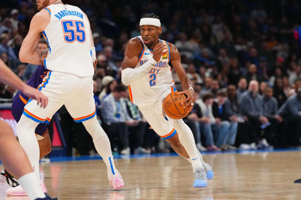 加入可能直 加入可能直