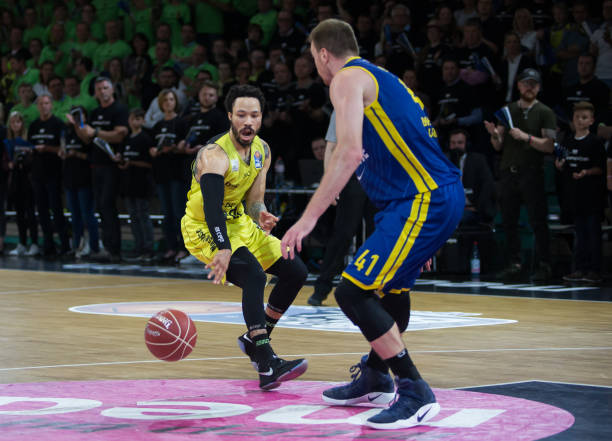 仅是职业精 仅是职业精