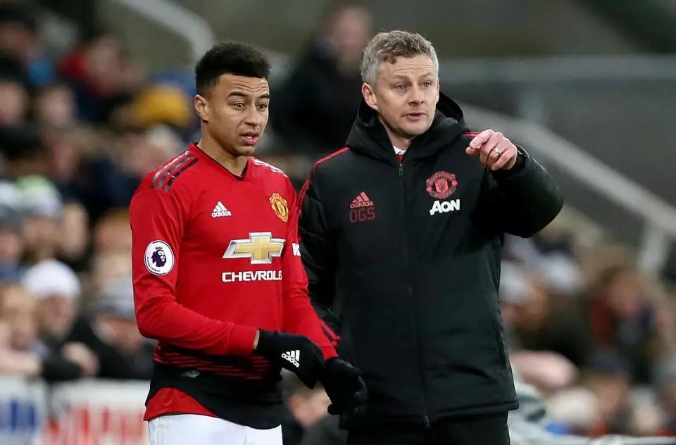 将直接影响 将直接影响