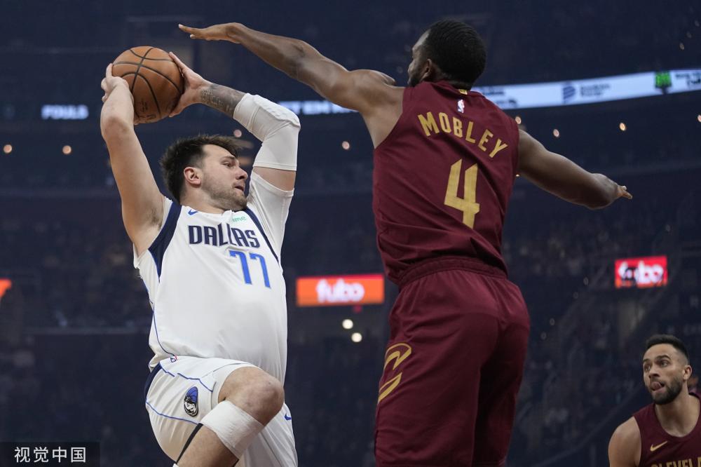 帮助他们在 帮助他们在