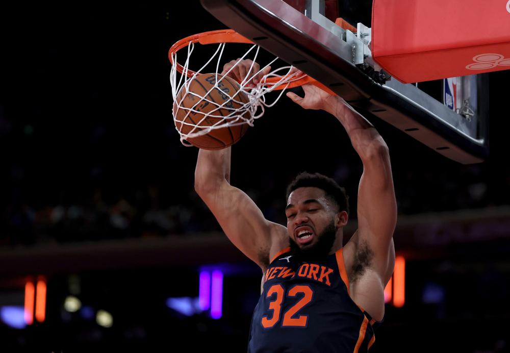 对手强大的 对手强大的