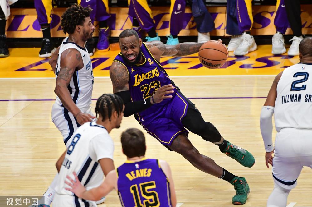 断挑战自我 断挑战自我