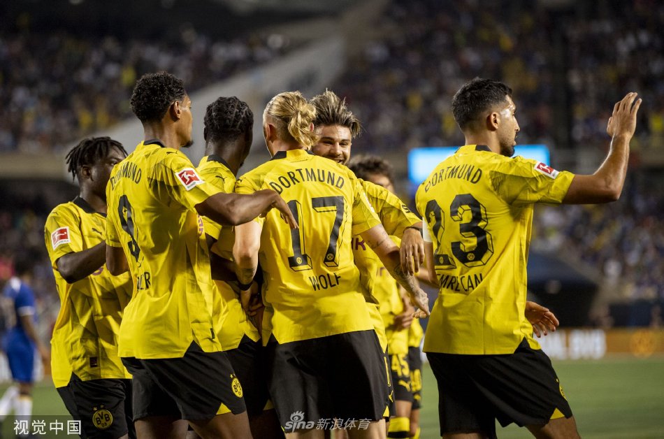 而经常伴随 而经常伴随