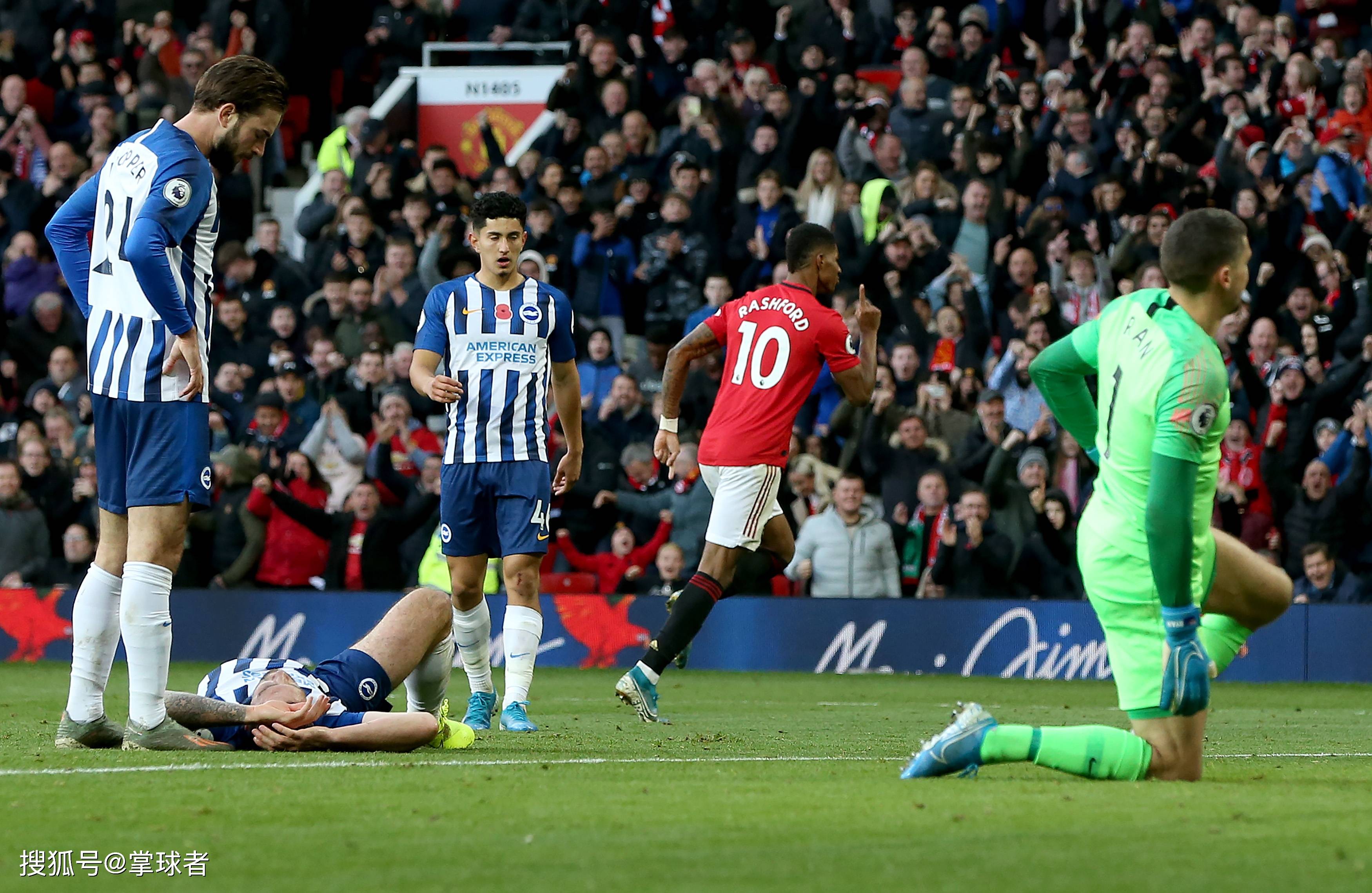 心中的GO 心中的GO