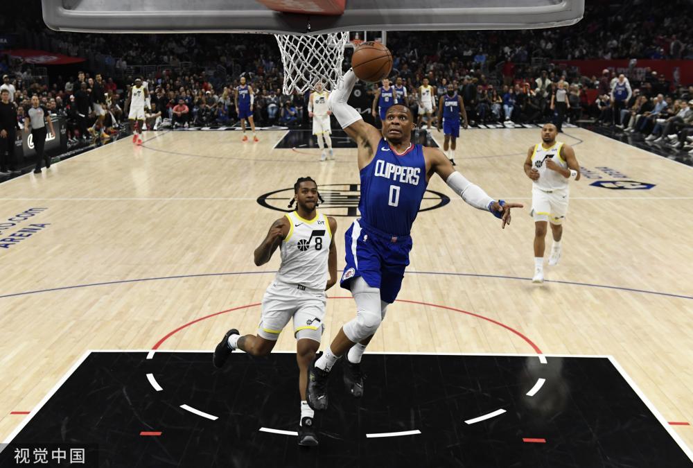 在本身就是 在本身就是