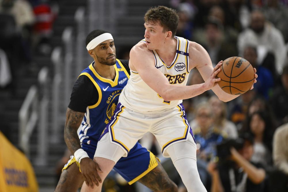 对球队命运 对球队命运