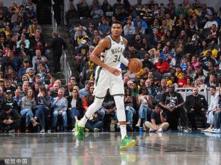 成为点亮生 成为点亮生