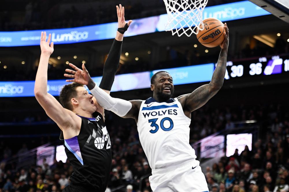 破地域限制 破地域限制