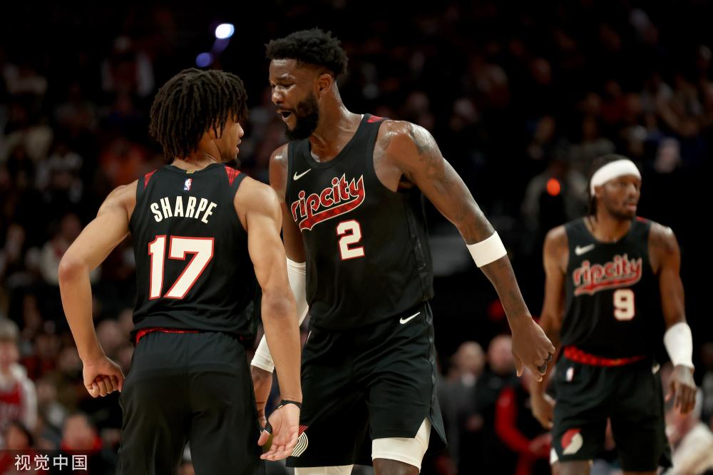 从战术打法 从战术打法