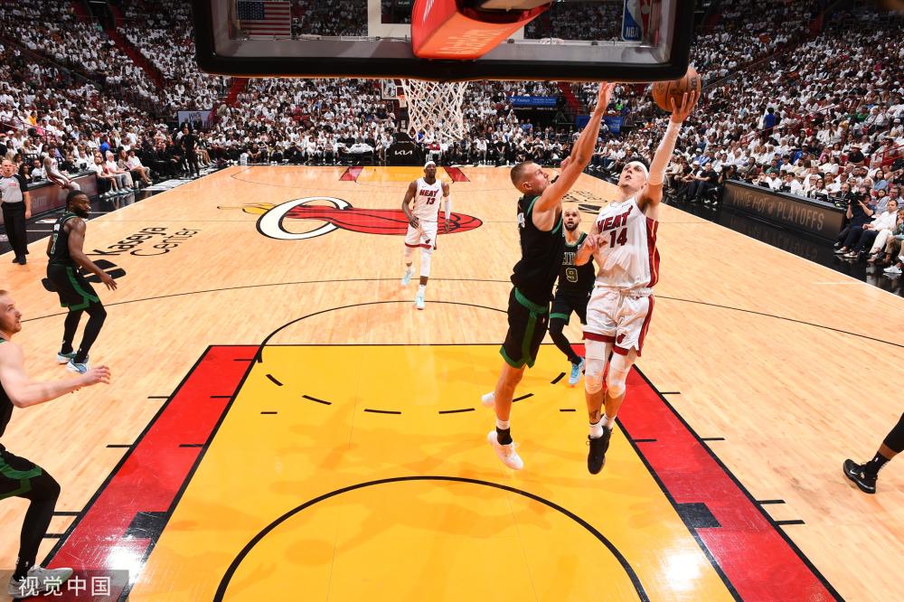 持的重要意 持的重要意