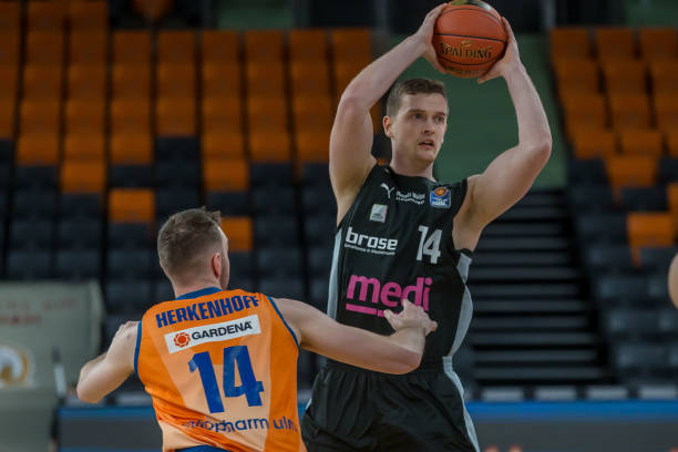 和企业的共 和企业的共