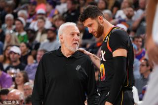 这一信息不 这一信息不