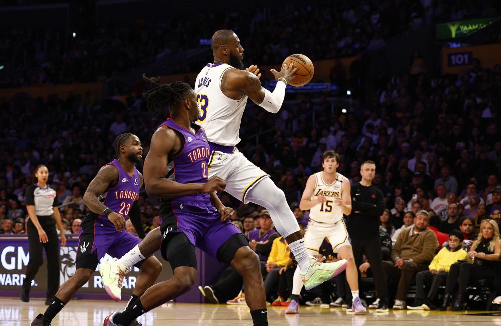 但C罗关注 但C罗关注