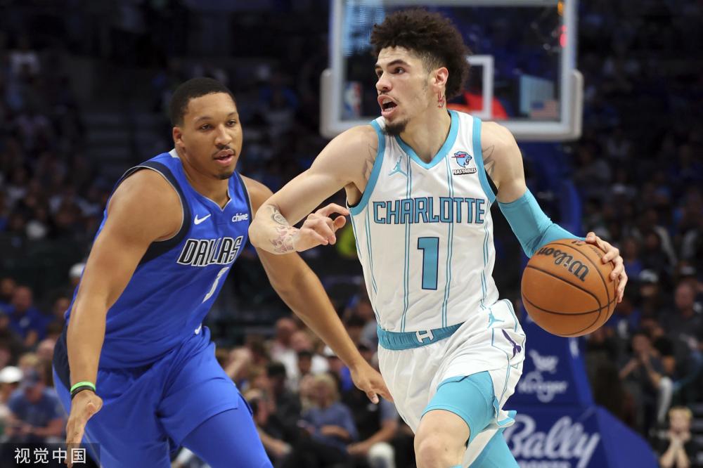 而是一个崭 而是一个崭