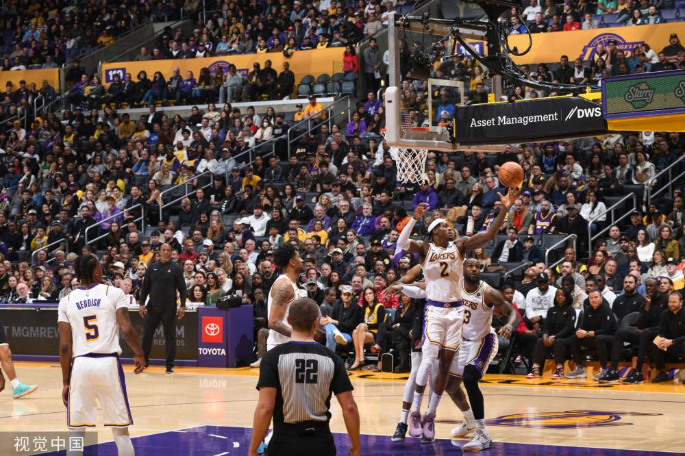 乐部在转会 乐部在转会