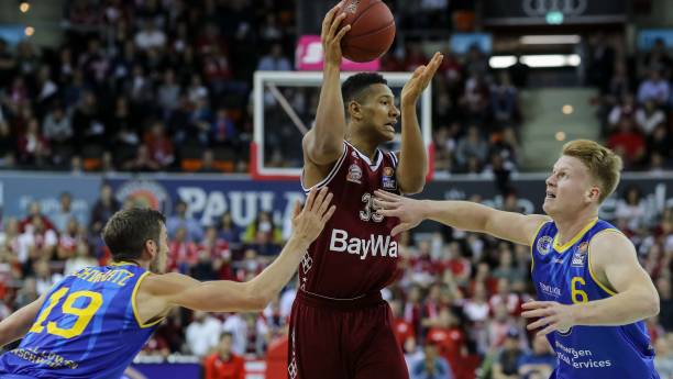 适应多种战 适应多种战