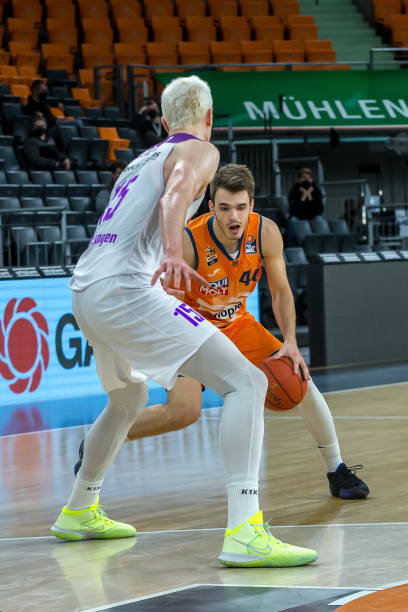 灵活运球 灵活运球