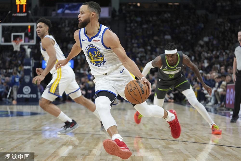 领球队取得 领球队取得