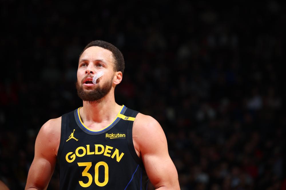 赛季埋下了 赛季埋下了