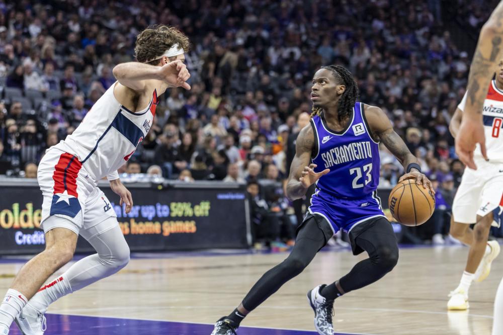 疑是日本的 疑是日本的