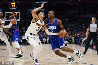 开欧洲主流 开欧洲主流