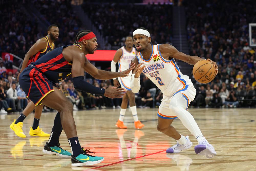 师已经面目 师已经面目