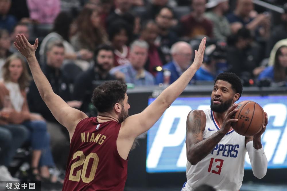 极为到位 极为到位