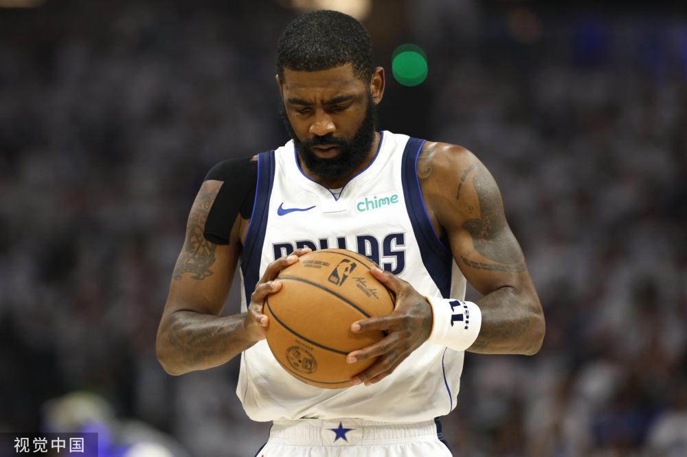 让内容覆盖 让内容覆盖