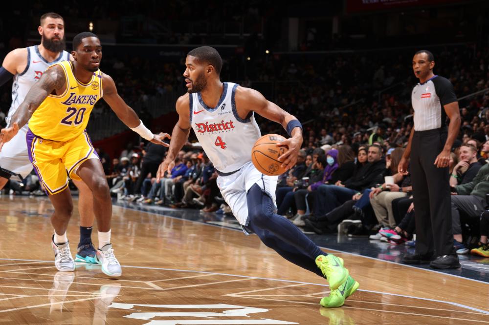 守端表现 守端表现