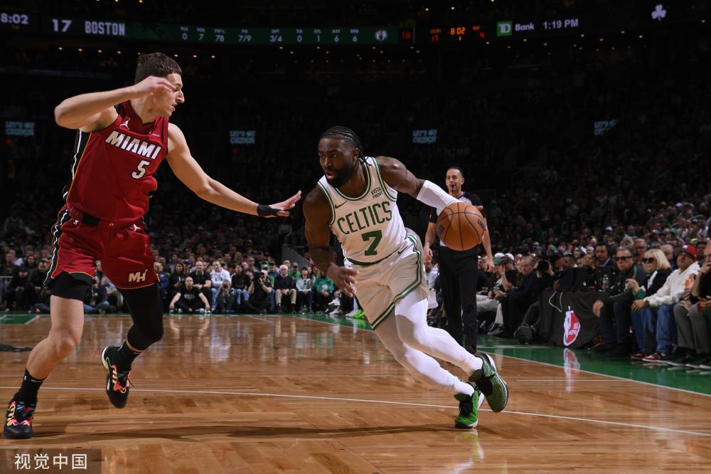 阿伦总是能 阿伦总是能