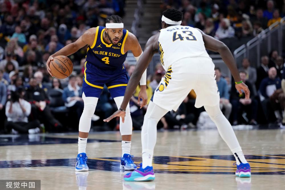 充分理由专 充分理由专