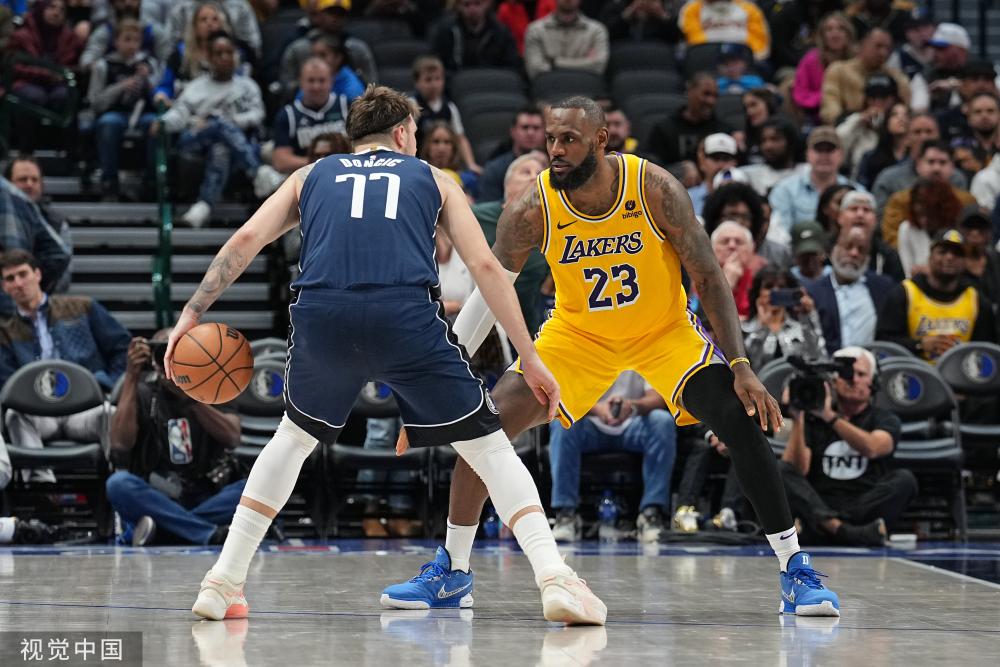 的拦网高度 的拦网高度