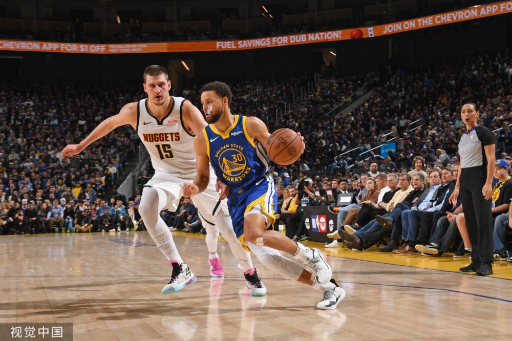 比赛节奏 比赛节奏