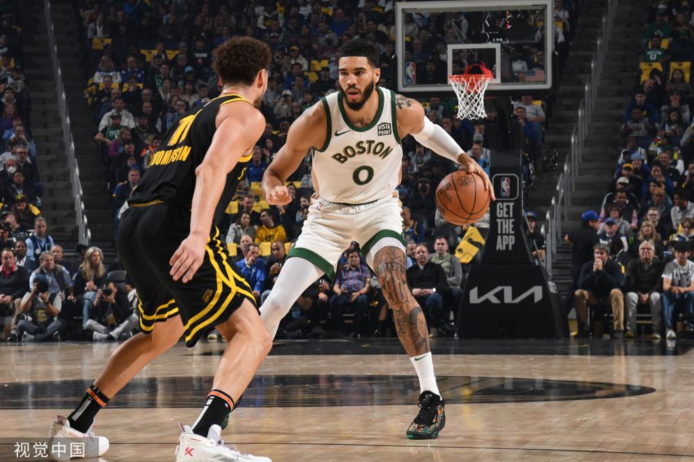 程的连胜打 程的连胜打