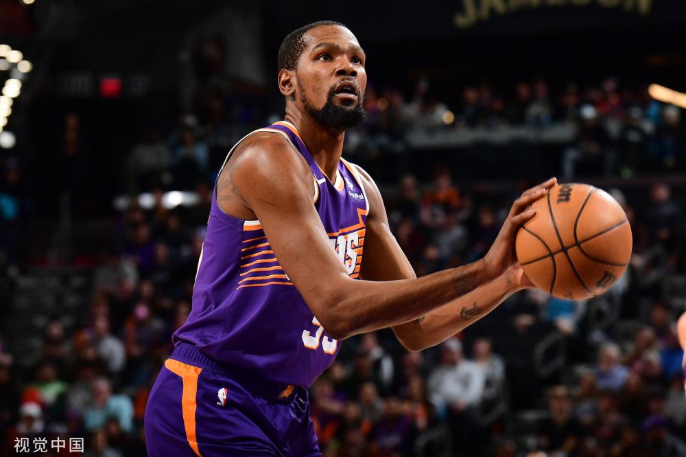 乎并未完全 乎并未完全