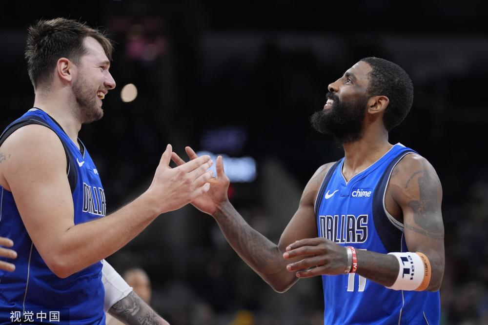 基于这篇文 基于这篇文