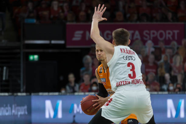 在一次采访 在一次采访