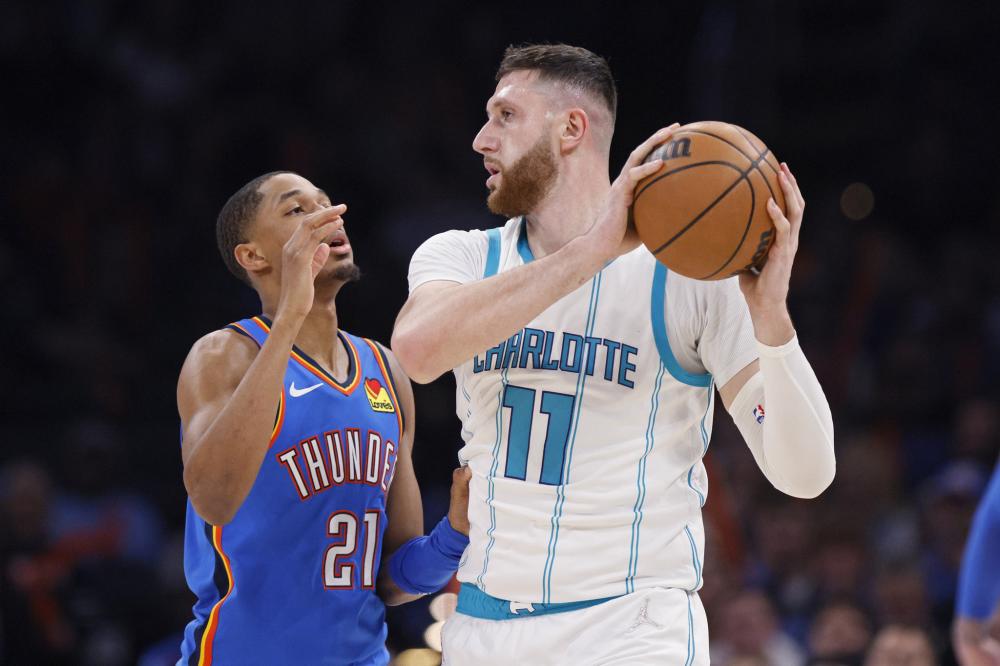 莫兰特22 莫兰特22