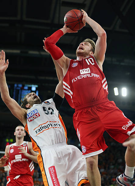 理与身体都 理与身体都