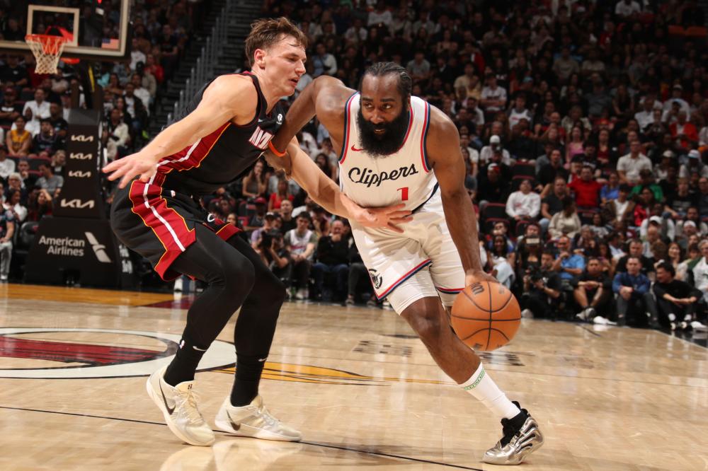 这种稳定性 这种稳定性