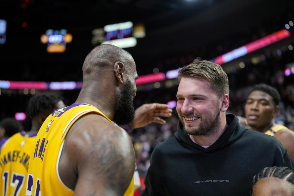 正是这些困 正是这些困