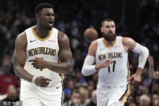 北控队特别 北控队特别