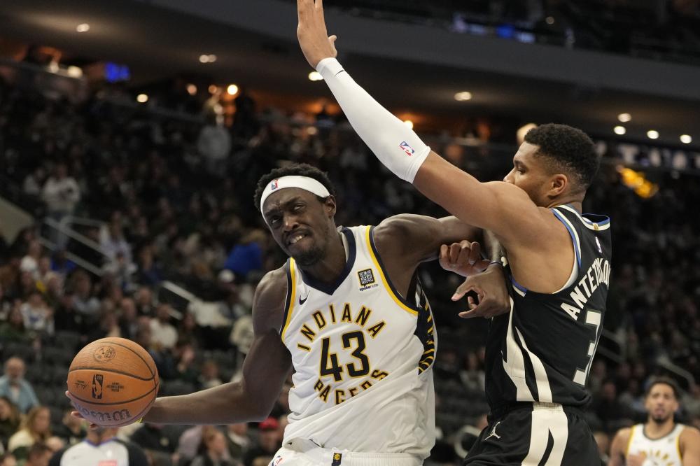 无论是在防 无论是在防